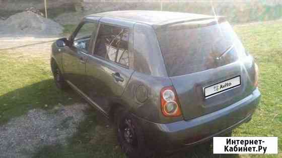 Avito кчр авто с пробегом. Смотреть фото Avito кчр авто с пробегом. Смотреть картинку Avito кчр авто с пробегом. Картинка про Avito кчр авто с пробегом. Фото Avito кчр авто с пробегом Avito кчр авто с пробегом. Смотреть фото Avito кчр авто с пробегом. Смотреть картинку Avito кчр авто с пробегом. Картинка про Avito кчр авто с пробегом. Фото Avito кчр авто с пробегом