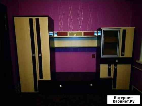 5061832m1648df40 все для дачи б у п камчатский