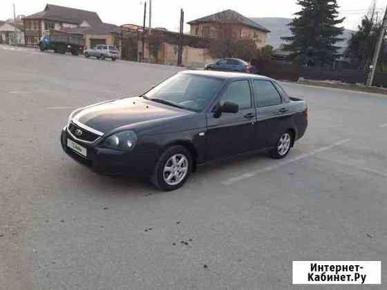 Avito кчр авто с пробегом. Смотреть фото Avito кчр авто с пробегом. Смотреть картинку Avito кчр авто с пробегом. Картинка про Avito кчр авто с пробегом. Фото Avito кчр авто с пробегом Avito кчр авто с пробегом. Смотреть фото Avito кчр авто с пробегом. Смотреть картинку Avito кчр авто с пробегом. Картинка про Avito кчр авто с пробегом. Фото Avito кчр авто с пробегом