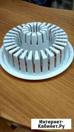 5063152mb94082b2 все для дома и дачи в димитровграде