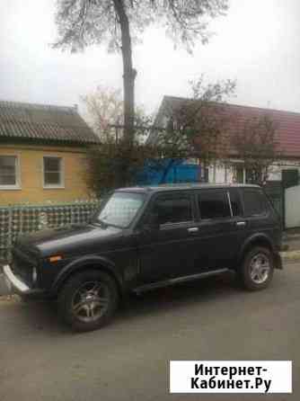 Avito ливны авто с пробегом