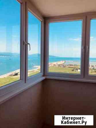 5064485m95839aa4 авито снять комнату посуточно в новороссийске