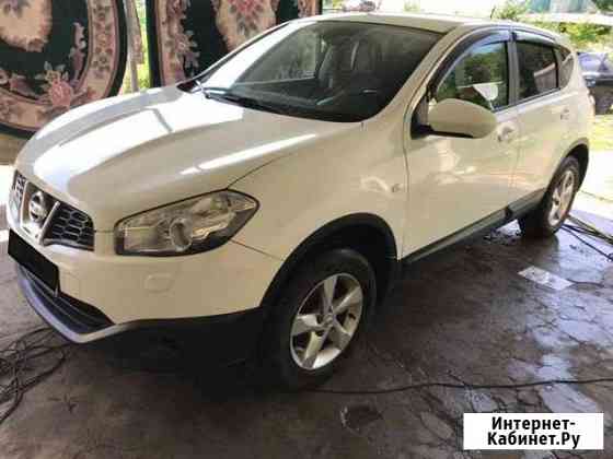 Avito кчр авто с пробегом. Смотреть фото Avito кчр авто с пробегом. Смотреть картинку Avito кчр авто с пробегом. Картинка про Avito кчр авто с пробегом. Фото Avito кчр авто с пробегом Avito кчр авто с пробегом. Смотреть фото Avito кчр авто с пробегом. Смотреть картинку Avito кчр авто с пробегом. Картинка про Avito кчр авто с пробегом. Фото Avito кчр авто с пробегом