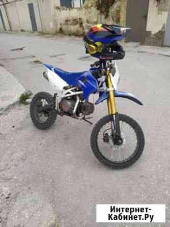 5068211me515f961