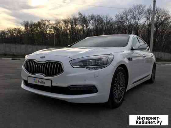 Avito кчр авто с пробегом. Смотреть фото Avito кчр авто с пробегом. Смотреть картинку Avito кчр авто с пробегом. Картинка про Avito кчр авто с пробегом. Фото Avito кчр авто с пробегом Avito кчр авто с пробегом. Смотреть фото Avito кчр авто с пробегом. Смотреть картинку Avito кчр авто с пробегом. Картинка про Avito кчр авто с пробегом. Фото Avito кчр авто с пробегом