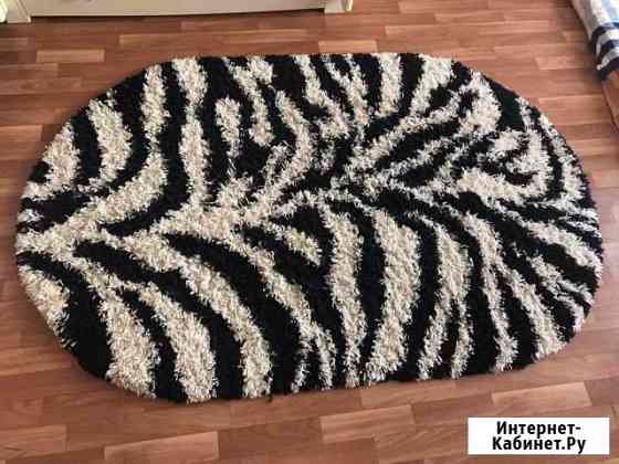 5069011m4931d60a все для дачи б у п камчатский