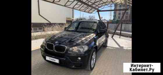 Avito кчр авто с пробегом. Смотреть фото Avito кчр авто с пробегом. Смотреть картинку Avito кчр авто с пробегом. Картинка про Avito кчр авто с пробегом. Фото Avito кчр авто с пробегом Avito кчр авто с пробегом. Смотреть фото Avito кчр авто с пробегом. Смотреть картинку Avito кчр авто с пробегом. Картинка про Avito кчр авто с пробегом. Фото Avito кчр авто с пробегом