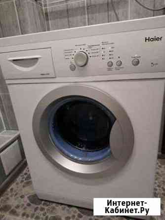 5071342me0d6ce2a все для дачи б у п камчатский