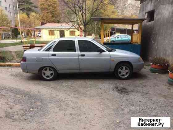 Avito кчр авто с пробегом. Смотреть фото Avito кчр авто с пробегом. Смотреть картинку Avito кчр авто с пробегом. Картинка про Avito кчр авто с пробегом. Фото Avito кчр авто с пробегом Avito кчр авто с пробегом. Смотреть фото Avito кчр авто с пробегом. Смотреть картинку Avito кчр авто с пробегом. Картинка про Avito кчр авто с пробегом. Фото Avito кчр авто с пробегом