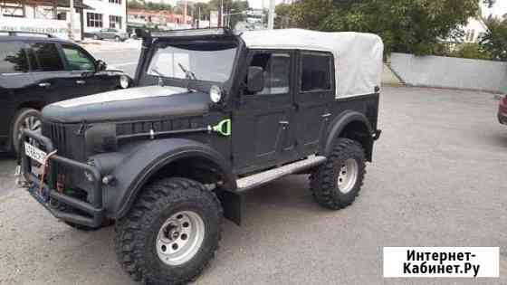 Avito кчр авто с пробегом. Смотреть фото Avito кчр авто с пробегом. Смотреть картинку Avito кчр авто с пробегом. Картинка про Avito кчр авто с пробегом. Фото Avito кчр авто с пробегом Avito кчр авто с пробегом. Смотреть фото Avito кчр авто с пробегом. Смотреть картинку Avito кчр авто с пробегом. Картинка про Avito кчр авто с пробегом. Фото Avito кчр авто с пробегом