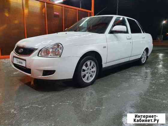 Avito кчр авто с пробегом. Смотреть фото Avito кчр авто с пробегом. Смотреть картинку Avito кчр авто с пробегом. Картинка про Avito кчр авто с пробегом. Фото Avito кчр авто с пробегом Avito кчр авто с пробегом. Смотреть фото Avito кчр авто с пробегом. Смотреть картинку Avito кчр авто с пробегом. Картинка про Avito кчр авто с пробегом. Фото Avito кчр авто с пробегом