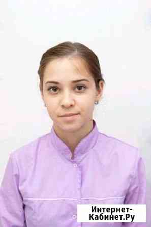 массажистки казани частные объявления на дому с релаксом. Смотреть фото массажистки казани частные объявления на дому с релаксом. Смотреть картинку массажистки казани частные объявления на дому с релаксом. Картинка про массажистки казани частные объявления на дому с релаксом. Фото массажистки казани частные объявления на дому с релаксом массажистки казани частные объявления на дому с релаксом. Смотреть фото массажистки казани частные объявления на дому с релаксом. Смотреть картинку массажистки казани частные объявления на дому с релаксом. Картинка про массажистки казани частные объявления на дому с релаксом. Фото массажистки казани частные объявления на дому с релаксом