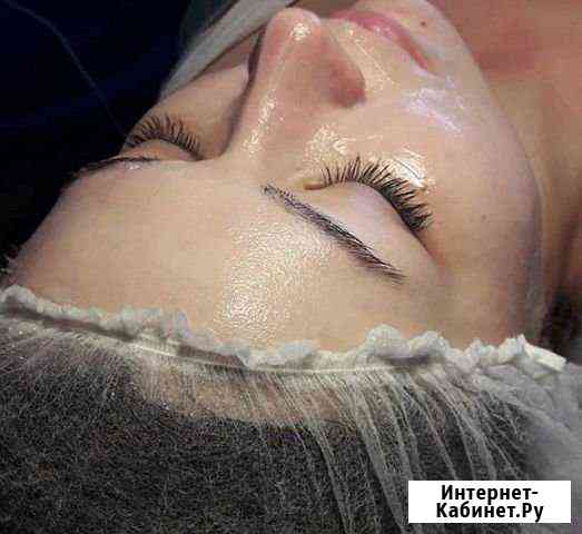 массажистки казани частные объявления на дому с релаксом. Смотреть фото массажистки казани частные объявления на дому с релаксом. Смотреть картинку массажистки казани частные объявления на дому с релаксом. Картинка про массажистки казани частные объявления на дому с релаксом. Фото массажистки казани частные объявления на дому с релаксом массажистки казани частные объявления на дому с релаксом. Смотреть фото массажистки казани частные объявления на дому с релаксом. Смотреть картинку массажистки казани частные объявления на дому с релаксом. Картинка про массажистки казани частные объявления на дому с релаксом. Фото массажистки казани частные объявления на дому с релаксом