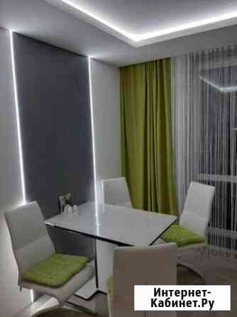 кому нужен ремонт квартиры частные объявления в новосибирске. Смотреть фото кому нужен ремонт квартиры частные объявления в новосибирске. Смотреть картинку кому нужен ремонт квартиры частные объявления в новосибирске. Картинка про кому нужен ремонт квартиры частные объявления в новосибирске. Фото кому нужен ремонт квартиры частные объявления в новосибирске кому нужен ремонт квартиры частные объявления в новосибирске. Смотреть фото кому нужен ремонт квартиры частные объявления в новосибирске. Смотреть картинку кому нужен ремонт квартиры частные объявления в новосибирске. Картинка про кому нужен ремонт квартиры частные объявления в новосибирске. Фото кому нужен ремонт квартиры частные объявления в новосибирске