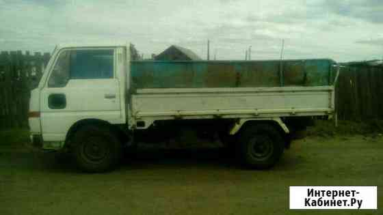 5124397me97c8696 грузоперевозки тулун по городу телефон