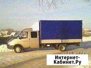 5135492mad5f152f грузоперевозки балашов по городу телефон