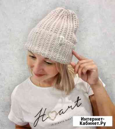 vyazanie v rossii avito yula sajt