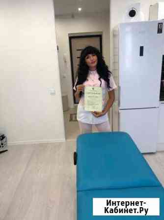 массажистки казани частные объявления на дому с релаксом. Смотреть фото массажистки казани частные объявления на дому с релаксом. Смотреть картинку массажистки казани частные объявления на дому с релаксом. Картинка про массажистки казани частные объявления на дому с релаксом. Фото массажистки казани частные объявления на дому с релаксом массажистки казани частные объявления на дому с релаксом. Смотреть фото массажистки казани частные объявления на дому с релаксом. Смотреть картинку массажистки казани частные объявления на дому с релаксом. Картинка про массажистки казани частные объявления на дому с релаксом. Фото массажистки казани частные объявления на дому с релаксом