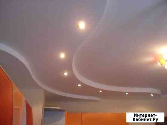 кому нужен ремонт квартиры частные объявления в новосибирске. Смотреть фото кому нужен ремонт квартиры частные объявления в новосибирске. Смотреть картинку кому нужен ремонт квартиры частные объявления в новосибирске. Картинка про кому нужен ремонт квартиры частные объявления в новосибирске. Фото кому нужен ремонт квартиры частные объявления в новосибирске кому нужен ремонт квартиры частные объявления в новосибирске. Смотреть фото кому нужен ремонт квартиры частные объявления в новосибирске. Смотреть картинку кому нужен ремонт квартиры частные объявления в новосибирске. Картинка про кому нужен ремонт квартиры частные объявления в новосибирске. Фото кому нужен ремонт квартиры частные объявления в новосибирске