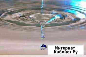 ремонт кровли в ленинградской области. Смотреть фото ремонт кровли в ленинградской области. Смотреть картинку ремонт кровли в ленинградской области. Картинка про ремонт кровли в ленинградской области. Фото ремонт кровли в ленинградской области