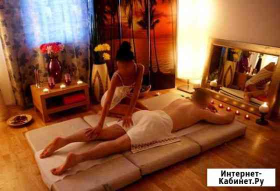 массажистки казани частные объявления на дому с релаксом. Смотреть фото массажистки казани частные объявления на дому с релаксом. Смотреть картинку массажистки казани частные объявления на дому с релаксом. Картинка про массажистки казани частные объявления на дому с релаксом. Фото массажистки казани частные объявления на дому с релаксом массажистки казани частные объявления на дому с релаксом. Смотреть фото массажистки казани частные объявления на дому с релаксом. Смотреть картинку массажистки казани частные объявления на дому с релаксом. Картинка про массажистки казани частные объявления на дому с релаксом. Фото массажистки казани частные объявления на дому с релаксом