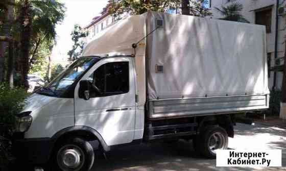 5161346ma96e6b6c грузоперевозки серега мелеуз номер телефона