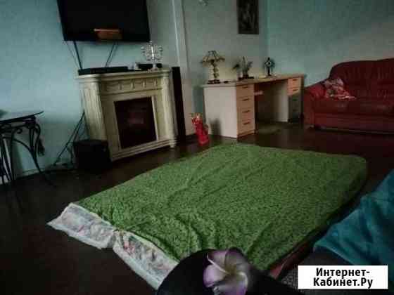 массажистки казани частные объявления на дому с релаксом. Смотреть фото массажистки казани частные объявления на дому с релаксом. Смотреть картинку массажистки казани частные объявления на дому с релаксом. Картинка про массажистки казани частные объявления на дому с релаксом. Фото массажистки казани частные объявления на дому с релаксом массажистки казани частные объявления на дому с релаксом. Смотреть фото массажистки казани частные объявления на дому с релаксом. Смотреть картинку массажистки казани частные объявления на дому с релаксом. Картинка про массажистки казани частные объявления на дому с релаксом. Фото массажистки казани частные объявления на дому с релаксом