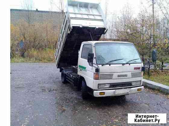 5196892m568d9d58 канск горбыль бесплатно телефон