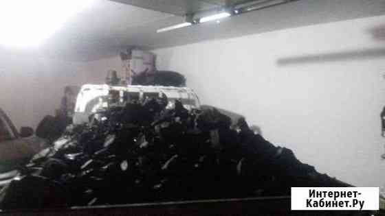 5198505mc2c35ef9 грузоперевозки тулун по городу телефон