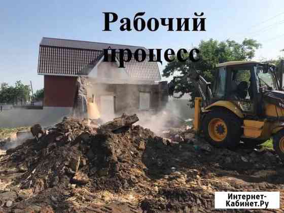 разобрать сарай в туле на даче и вывести мусор. 5206514mb3e4e794. разобрать сарай в туле на даче и вывести мусор фото. разобрать сарай в туле на даче и вывести мусор-5206514mb3e4e794. картинка разобрать сарай в туле на даче и вывести мусор. картинка 5206514mb3e4e794. В Туле и Тульской области "Наша бригада" берётся: