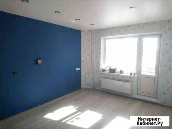 кому нужен ремонт квартиры частные объявления в новосибирске. Смотреть фото кому нужен ремонт квартиры частные объявления в новосибирске. Смотреть картинку кому нужен ремонт квартиры частные объявления в новосибирске. Картинка про кому нужен ремонт квартиры частные объявления в новосибирске. Фото кому нужен ремонт квартиры частные объявления в новосибирске кому нужен ремонт квартиры частные объявления в новосибирске. Смотреть фото кому нужен ремонт квартиры частные объявления в новосибирске. Смотреть картинку кому нужен ремонт квартиры частные объявления в новосибирске. Картинка про кому нужен ремонт квартиры частные объявления в новосибирске. Фото кому нужен ремонт квартиры частные объявления в новосибирске