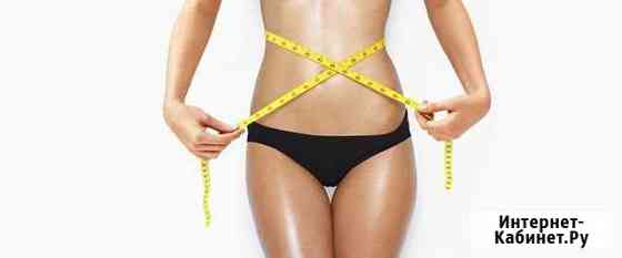 массажистки казани частные объявления на дому с релаксом. Смотреть фото массажистки казани частные объявления на дому с релаксом. Смотреть картинку массажистки казани частные объявления на дому с релаксом. Картинка про массажистки казани частные объявления на дому с релаксом. Фото массажистки казани частные объявления на дому с релаксом массажистки казани частные объявления на дому с релаксом. Смотреть фото массажистки казани частные объявления на дому с релаксом. Смотреть картинку массажистки казани частные объявления на дому с релаксом. Картинка про массажистки казани частные объявления на дому с релаксом. Фото массажистки казани частные объявления на дому с релаксом