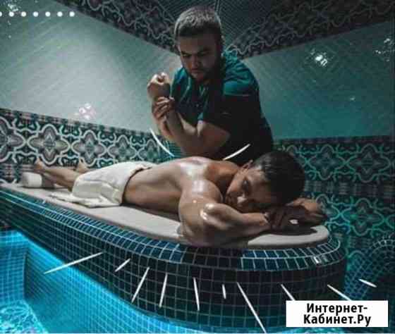 массажистки казани частные объявления на дому с релаксом. Смотреть фото массажистки казани частные объявления на дому с релаксом. Смотреть картинку массажистки казани частные объявления на дому с релаксом. Картинка про массажистки казани частные объявления на дому с релаксом. Фото массажистки казани частные объявления на дому с релаксом массажистки казани частные объявления на дому с релаксом. Смотреть фото массажистки казани частные объявления на дому с релаксом. Смотреть картинку массажистки казани частные объявления на дому с релаксом. Картинка про массажистки казани частные объявления на дому с релаксом. Фото массажистки казани частные объявления на дому с релаксом