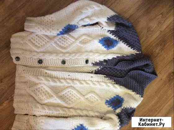 vyazanie v rossii avito yula sajt