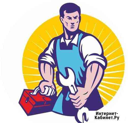 установка дверей в ленобласти. Смотреть фото установка дверей в ленобласти. Смотреть картинку установка дверей в ленобласти. Картинка про установка дверей в ленобласти. Фото установка дверей в ленобласти