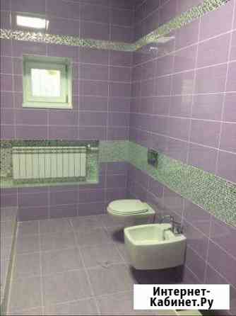 кому нужен ремонт квартиры частные объявления в новосибирске. Смотреть фото кому нужен ремонт квартиры частные объявления в новосибирске. Смотреть картинку кому нужен ремонт квартиры частные объявления в новосибирске. Картинка про кому нужен ремонт квартиры частные объявления в новосибирске. Фото кому нужен ремонт квартиры частные объявления в новосибирске кому нужен ремонт квартиры частные объявления в новосибирске. Смотреть фото кому нужен ремонт квартиры частные объявления в новосибирске. Смотреть картинку кому нужен ремонт квартиры частные объявления в новосибирске. Картинка про кому нужен ремонт квартиры частные объявления в новосибирске. Фото кому нужен ремонт квартиры частные объявления в новосибирске