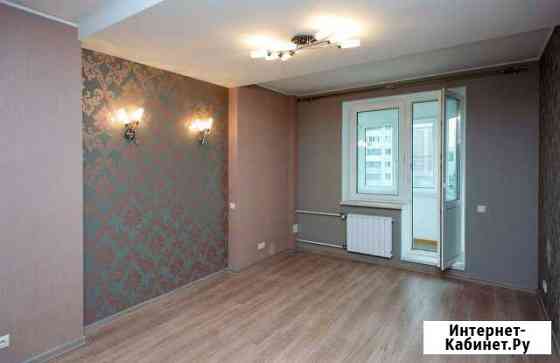 кому нужен ремонт квартиры частные объявления в новосибирске. Смотреть фото кому нужен ремонт квартиры частные объявления в новосибирске. Смотреть картинку кому нужен ремонт квартиры частные объявления в новосибирске. Картинка про кому нужен ремонт квартиры частные объявления в новосибирске. Фото кому нужен ремонт квартиры частные объявления в новосибирске кому нужен ремонт квартиры частные объявления в новосибирске. Смотреть фото кому нужен ремонт квартиры частные объявления в новосибирске. Смотреть картинку кому нужен ремонт квартиры частные объявления в новосибирске. Картинка про кому нужен ремонт квартиры частные объявления в новосибирске. Фото кому нужен ремонт квартиры частные объявления в новосибирске