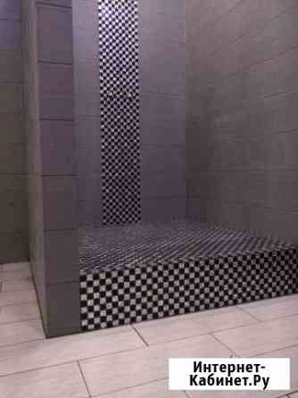 кому нужен ремонт квартиры частные объявления в новосибирске. Смотреть фото кому нужен ремонт квартиры частные объявления в новосибирске. Смотреть картинку кому нужен ремонт квартиры частные объявления в новосибирске. Картинка про кому нужен ремонт квартиры частные объявления в новосибирске. Фото кому нужен ремонт квартиры частные объявления в новосибирске кому нужен ремонт квартиры частные объявления в новосибирске. Смотреть фото кому нужен ремонт квартиры частные объявления в новосибирске. Смотреть картинку кому нужен ремонт квартиры частные объявления в новосибирске. Картинка про кому нужен ремонт квартиры частные объявления в новосибирске. Фото кому нужен ремонт квартиры частные объявления в новосибирске