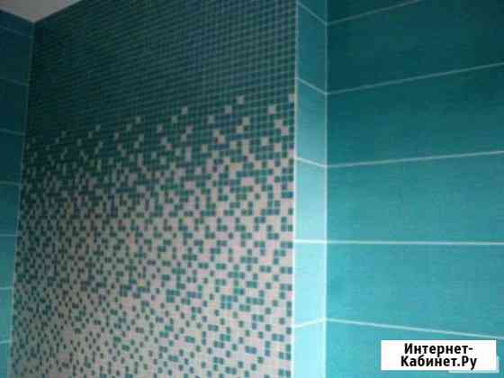 кому нужен ремонт квартиры частные объявления в новосибирске. Смотреть фото кому нужен ремонт квартиры частные объявления в новосибирске. Смотреть картинку кому нужен ремонт квартиры частные объявления в новосибирске. Картинка про кому нужен ремонт квартиры частные объявления в новосибирске. Фото кому нужен ремонт квартиры частные объявления в новосибирске кому нужен ремонт квартиры частные объявления в новосибирске. Смотреть фото кому нужен ремонт квартиры частные объявления в новосибирске. Смотреть картинку кому нужен ремонт квартиры частные объявления в новосибирске. Картинка про кому нужен ремонт квартиры частные объявления в новосибирске. Фото кому нужен ремонт квартиры частные объявления в новосибирске