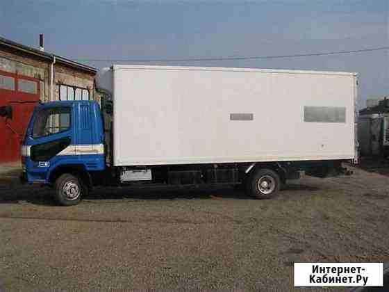 5261170me11d1af4 грузоперевозки тулун по городу телефон