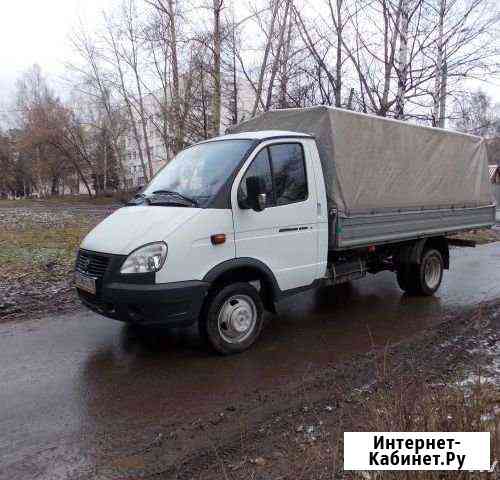 5268930mbd7909b4 грузоперевозки балашов по городу телефон