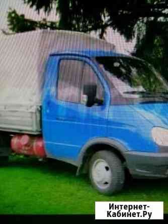 5282088m521c5360 грузоперевозки балашов по городу телефон