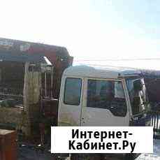 5283731md1b3469c грузоперевозки тулун по городу телефон