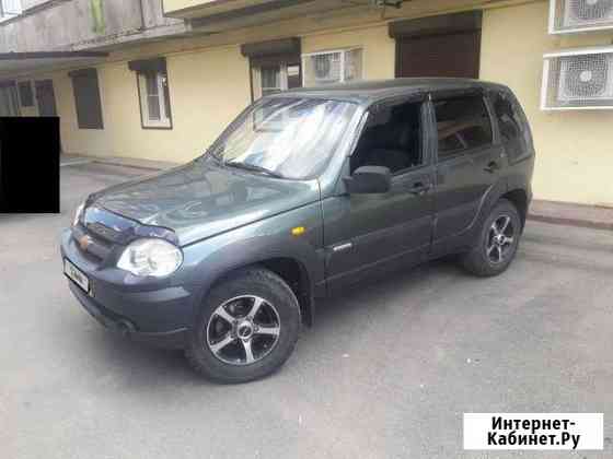 Avito кчр авто с пробегом. Смотреть фото Avito кчр авто с пробегом. Смотреть картинку Avito кчр авто с пробегом. Картинка про Avito кчр авто с пробегом. Фото Avito кчр авто с пробегом Avito кчр авто с пробегом. Смотреть фото Avito кчр авто с пробегом. Смотреть картинку Avito кчр авто с пробегом. Картинка про Avito кчр авто с пробегом. Фото Avito кчр авто с пробегом