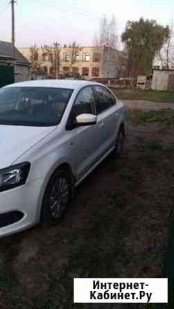 5301437me8604a40