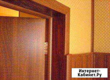 установка дверей в ленобласти. Смотреть фото установка дверей в ленобласти. Смотреть картинку установка дверей в ленобласти. Картинка про установка дверей в ленобласти. Фото установка дверей в ленобласти