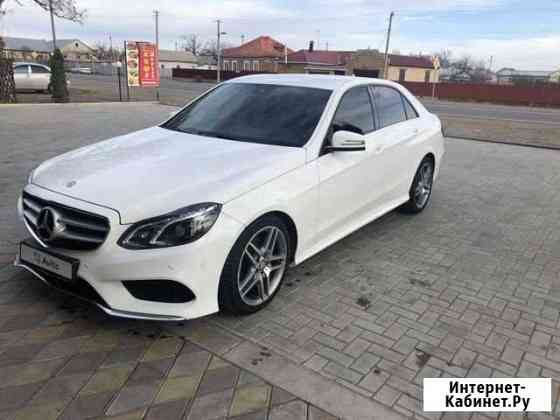 Avito кчр авто с пробегом. Смотреть фото Avito кчр авто с пробегом. Смотреть картинку Avito кчр авто с пробегом. Картинка про Avito кчр авто с пробегом. Фото Avito кчр авто с пробегом Avito кчр авто с пробегом. Смотреть фото Avito кчр авто с пробегом. Смотреть картинку Avito кчр авто с пробегом. Картинка про Avito кчр авто с пробегом. Фото Avito кчр авто с пробегом