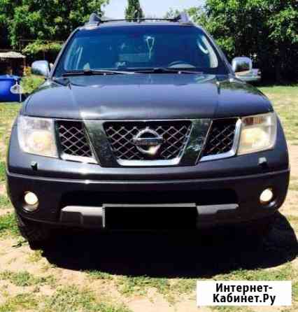 Avito кчр авто с пробегом. Смотреть фото Avito кчр авто с пробегом. Смотреть картинку Avito кчр авто с пробегом. Картинка про Avito кчр авто с пробегом. Фото Avito кчр авто с пробегом Avito кчр авто с пробегом. Смотреть фото Avito кчр авто с пробегом. Смотреть картинку Avito кчр авто с пробегом. Картинка про Avito кчр авто с пробегом. Фото Avito кчр авто с пробегом