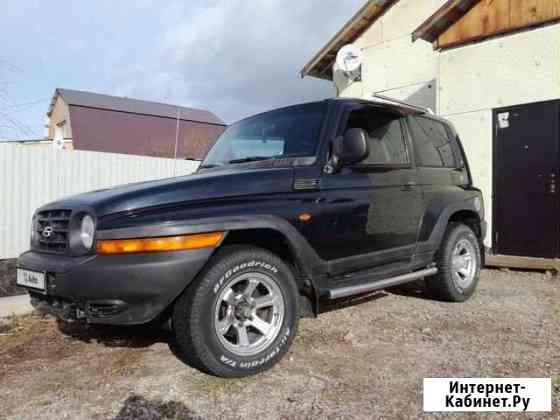 avto s probegom magnitogorsk avito yula