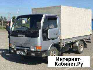 5347777m6e6628b9 грузоперевозки тулун по городу телефон